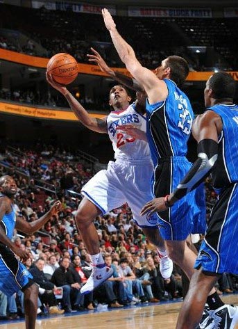 对于接下来 对于接下来