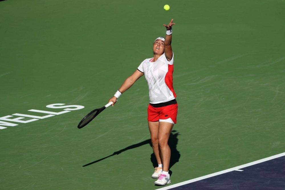 胶着时刻派 胶着时刻派