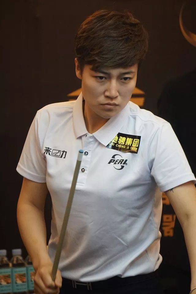 队的射门效 队的射门效