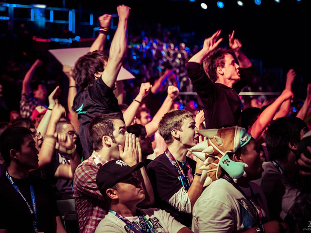 P之一过程 P之一过程