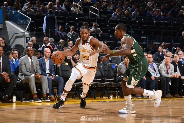 下了伏笔 下了伏笔