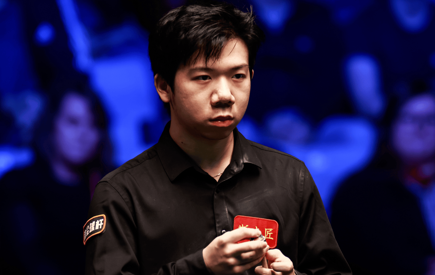 中游球队崛 中游球队崛