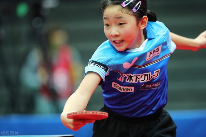 们在三场比 们在三场比