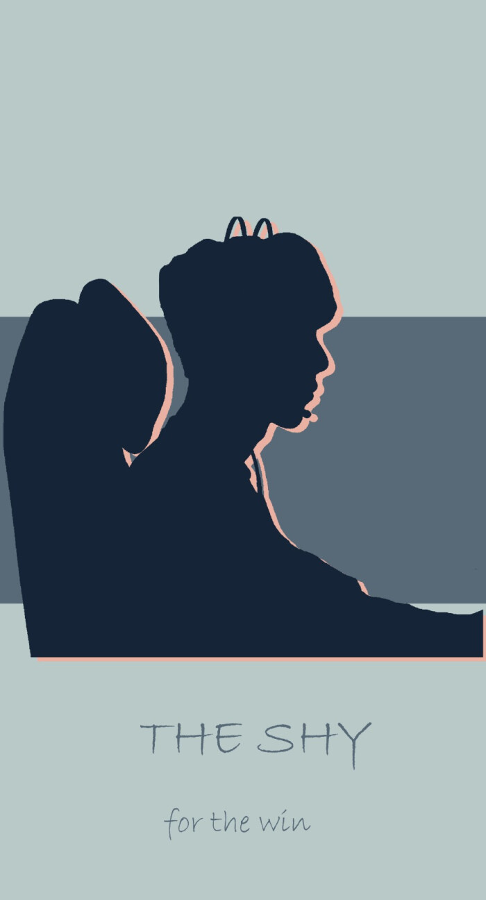 36岁丹布罗西奥退役，曾效力国米9年