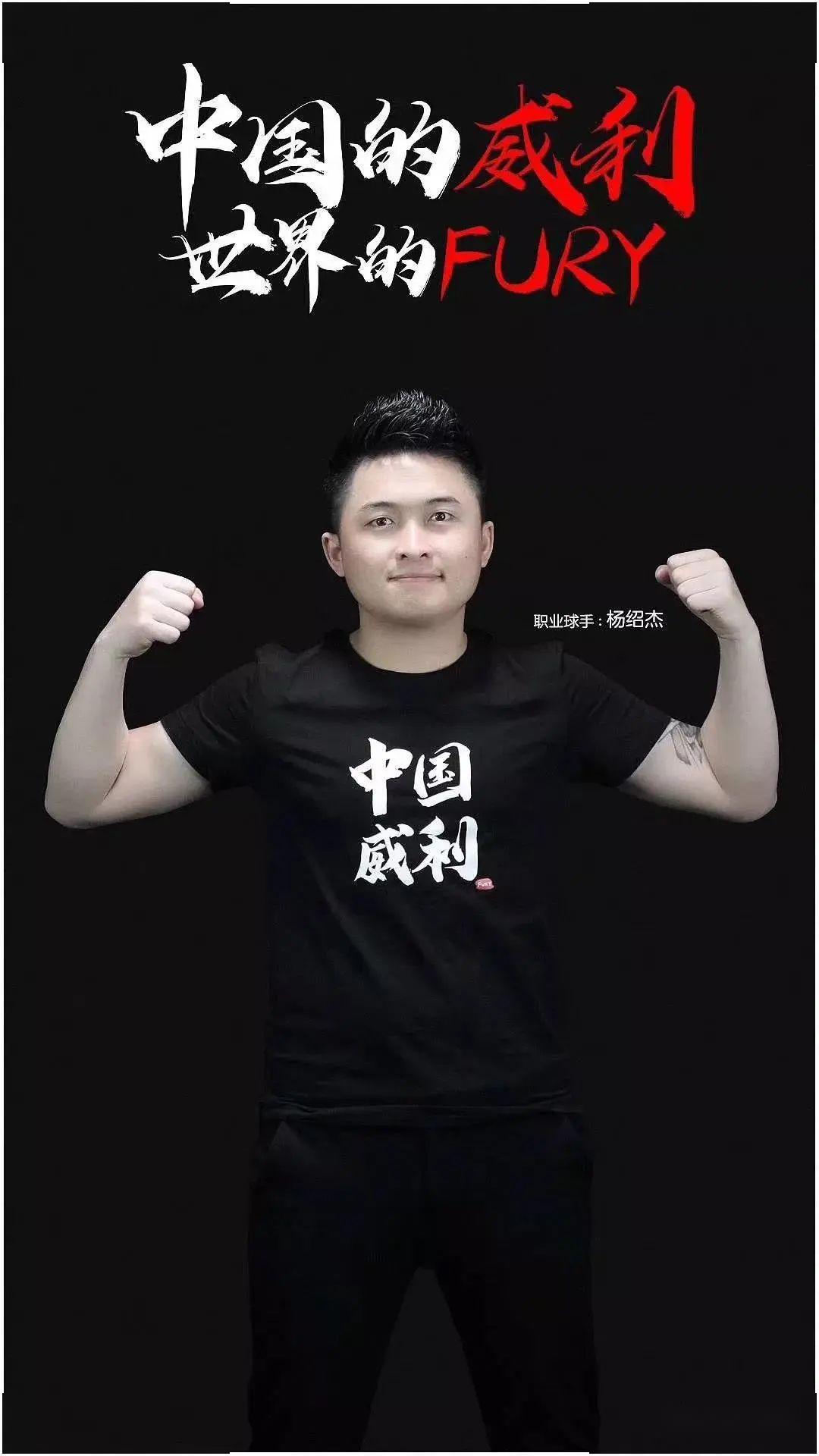 即便如此 即便如此